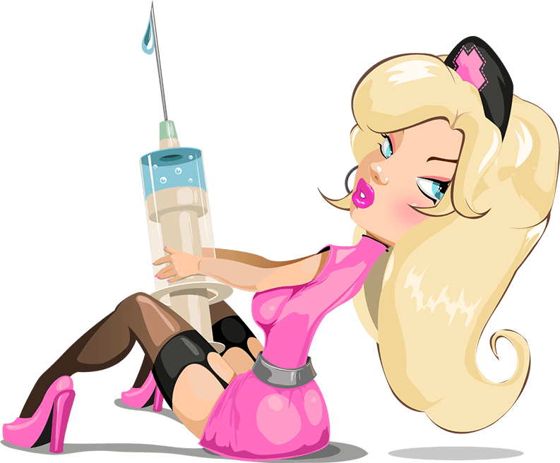 【泡沫】随机挑选路人做爱，极品玲珑身段前凸后翘，满足一切幻想！